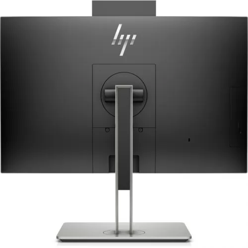 HP EliteOne 800 G5