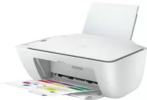 HP DeskJet 2720