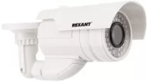 Rexant 45-0240