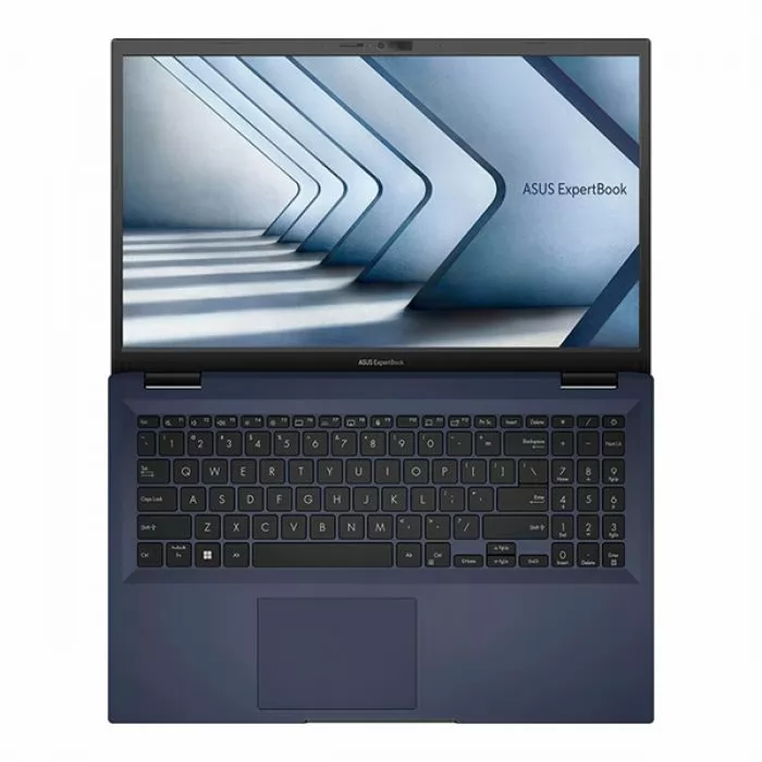 ASUS ExpertBook B1502CGA