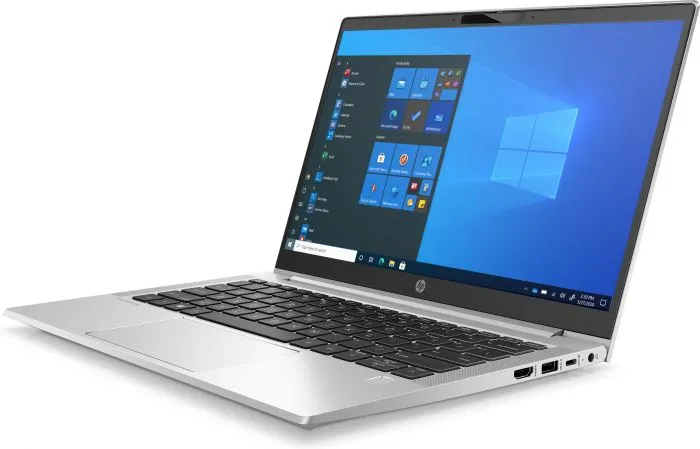 HP ProBook 630 G8