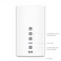 Apple Airport Extreme ME918RU/A