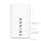 Apple AirPort Time Capsule 2 Tb ME177RU/A (ME177RS/A)