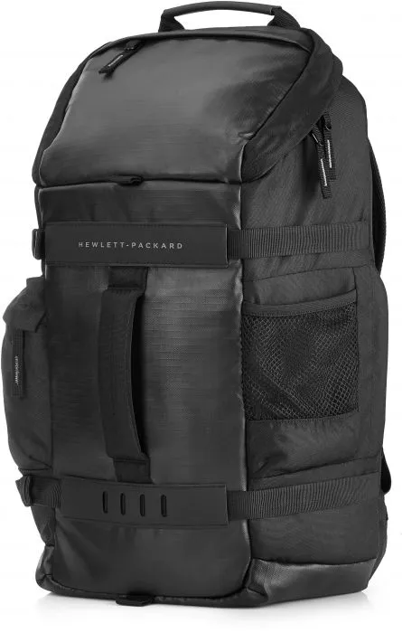 HP Odyssey Backpack