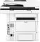 HP LaserJet Enterprise MFP M528f