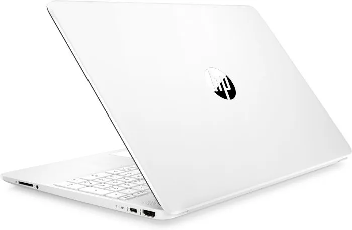 HP 15s-fq1087ur