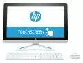 HP 22-b056ur Touch (X0Z46EA)