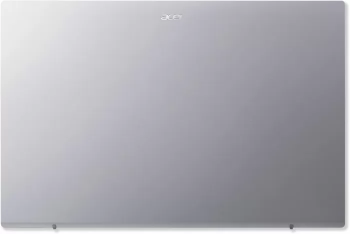 Acer Aspire 3 A315-44P-R9SZ