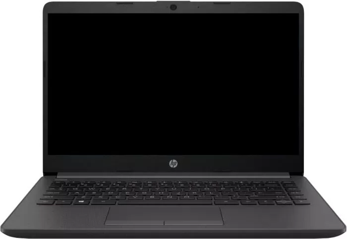 HP 245 G8