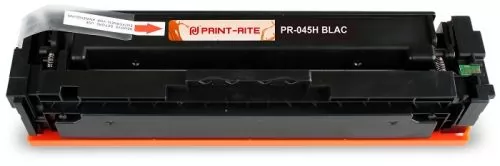 Print-Rite PR-045H BLACK