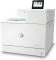 HP Color LaserJet Enterprise M856dn