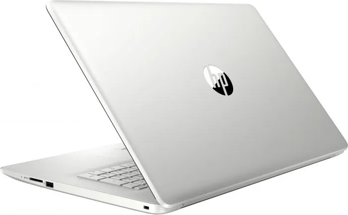 фото HP 17-ca2040ur