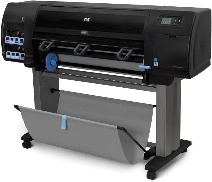 HP Designjet Z6200 42"