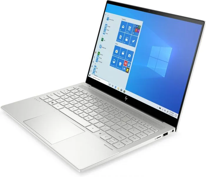 фото HP Envy 14-eb0005ur