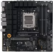 ASUS TUF GAMING B650-E WIFI