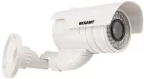 Rexant 45-0240