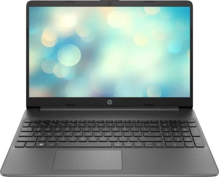 HP 15-dw1121ur