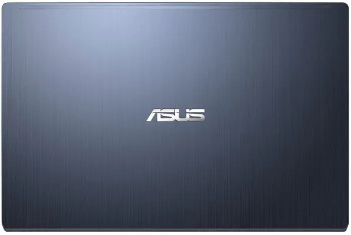 ASUS Laptop E510MA-BQ859W