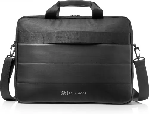 HP Classic Briefcase