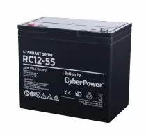 CyberPower RC 12-55