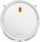 Xiaomi Robot Vacuum E5 (White) EU