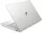 фото HP Envy 14-eb0005ur