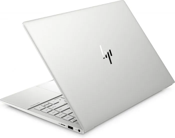 фото HP Envy 14-eb0005ur