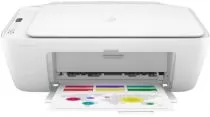 HP DeskJet 2720