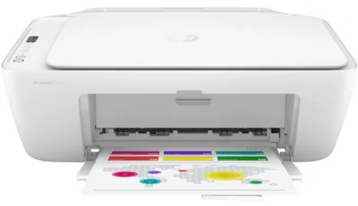 HP DeskJet 2720