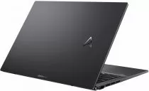 ASUS Zenbook 14 UM3402YA-KP660