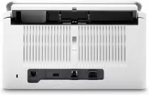 HP ScanJet Enterprise Flow N7000 snw1