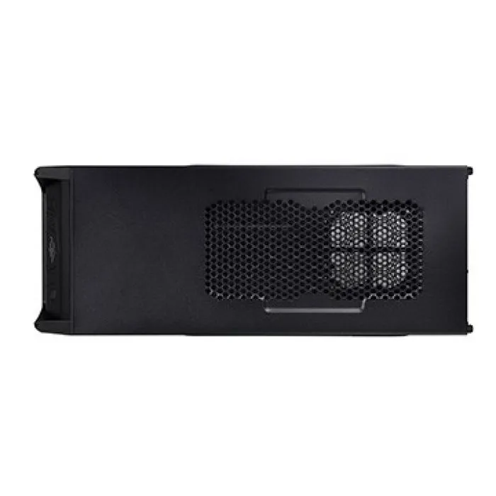 фото Thermaltake Versa H23