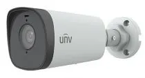 UNIVIEW IPC2312SB-ADF40KM-I0