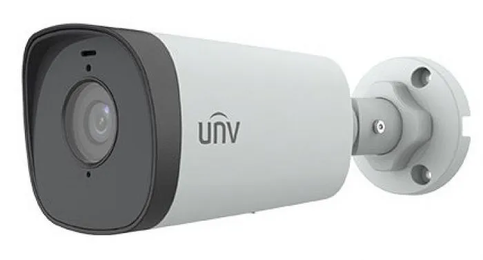 фото UNIVIEW IPC2312SB-ADF40KM-I0