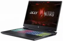 Acer Nitro 16 AN16-41-R3YQ