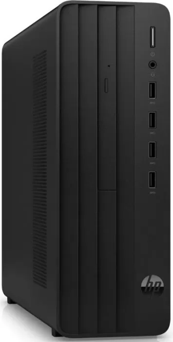 HP Pro 290 G9 R TWR