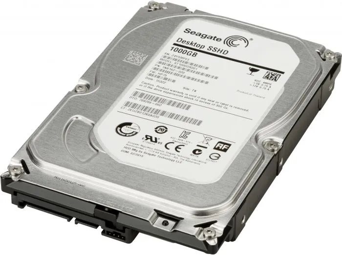 фото HP 500Gb SATA 7.2k 6G (LQ036AA)