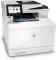 HP Color LaserJet Pro M479fdw