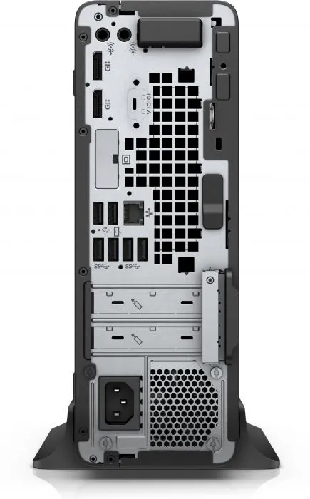 фото HP ProDesk 600 G4 SFF