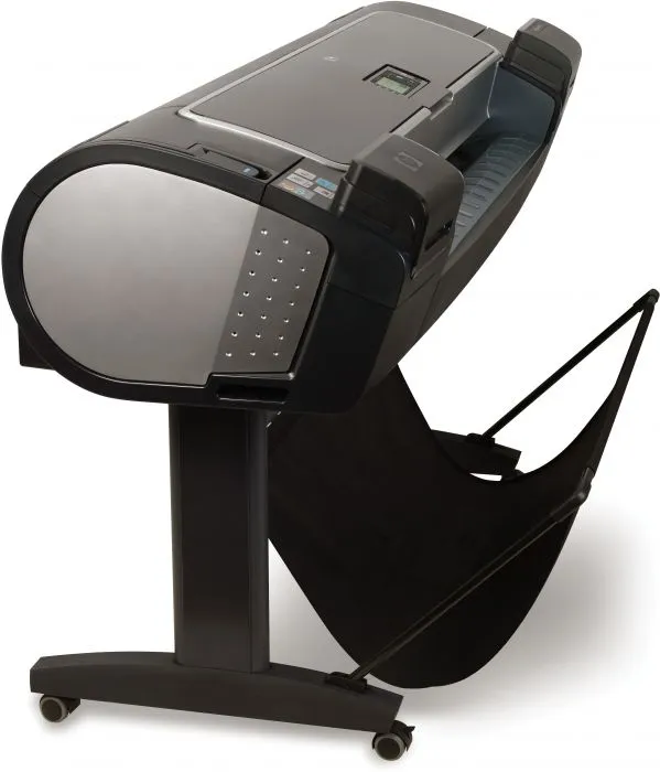 HP Designjet Z5200