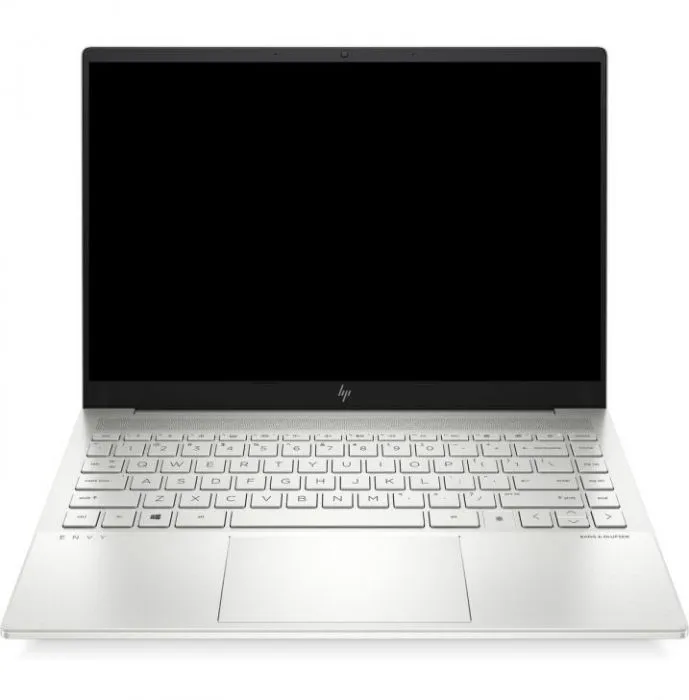 фото HP Envy 14-eb0005ur