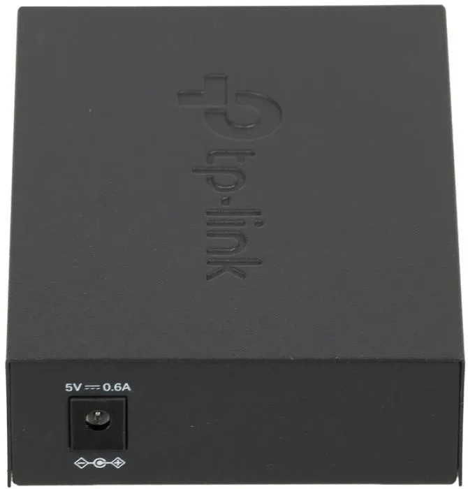 фото TP-LINK FC111B-20