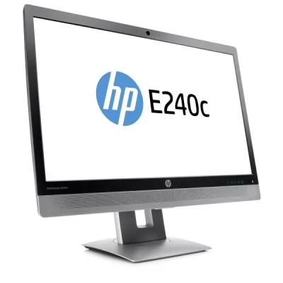 HP EliteDisplay E240c