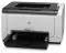 фото HP Color LaserJet Pro 1025