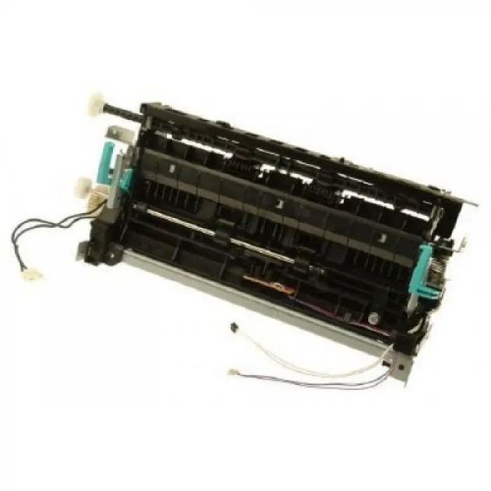 HP FM2-6718/RM1-2337/RM1-1461