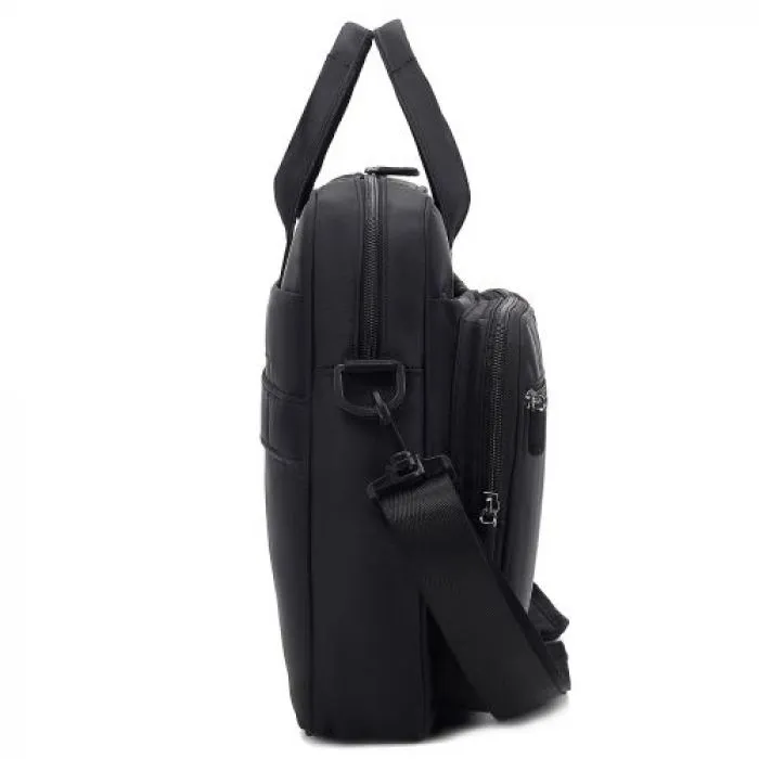 Lamark L266 Black