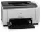 фото HP Color LaserJet Pro 1025