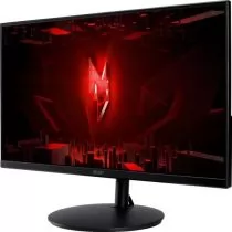 Acer Nitro XF240YS3biphx