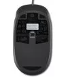 HP USB Laser Mouse (QY778AA)