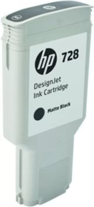 фото HP 728